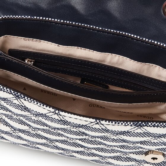 Guess Giully II Torba na ramię 22 cm