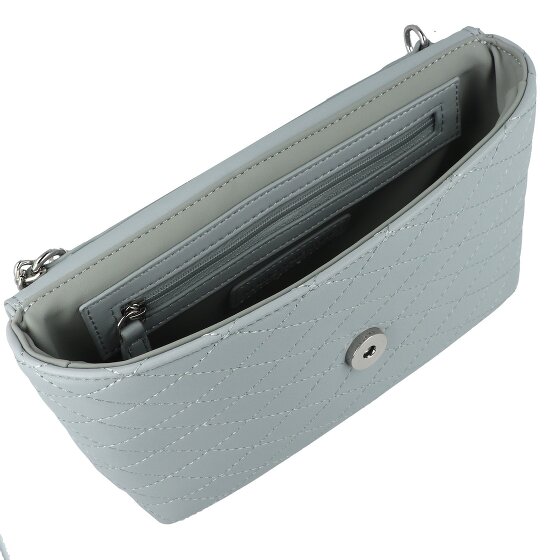 Valentino Fran Torba na ramię 20 cm