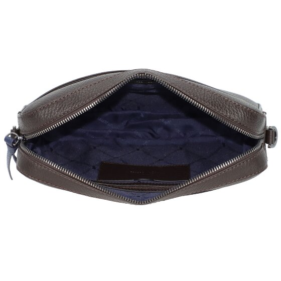 Braun Büffel Novara Torba na ramię Skórzany 26.5 cm