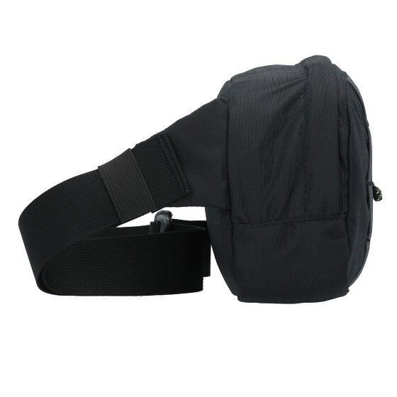 Haglöfs Tight Saszetka 27.5 cm