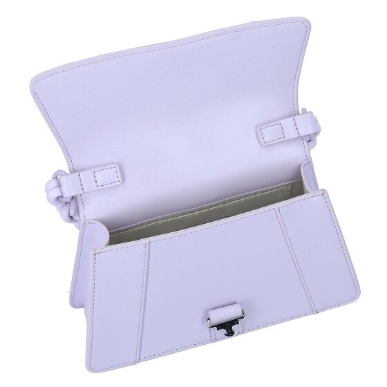 Tommy Hilfiger Jeans TJW Item Torba 22.5 cm