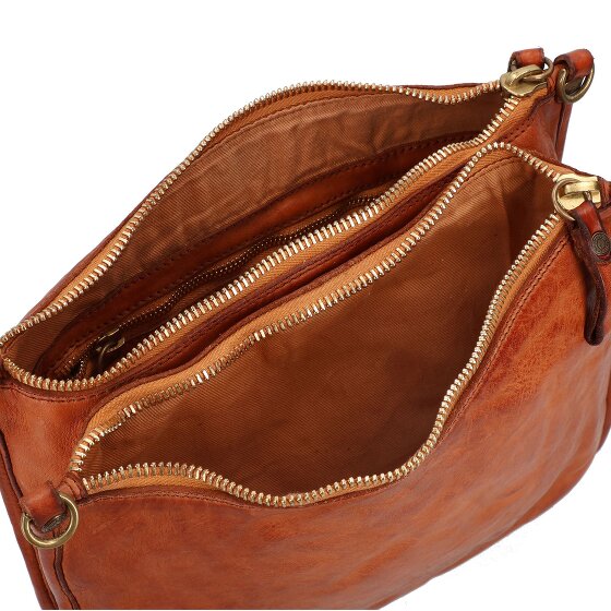 Campomaggi Torba na ramię Skórzany 29 cm