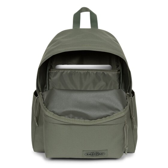 Eastpak Day Pak'R Plecak 40 cm Komora na laptopa
