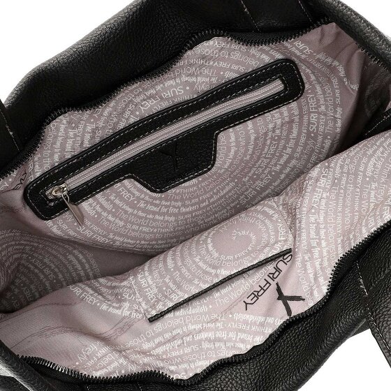 Suri Frey SFY Debby Shopper Bag 44 cm