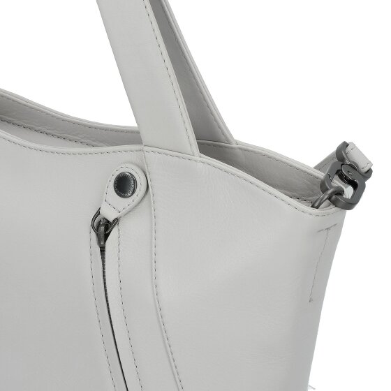 aunts & uncles Hyacinth Torba Skórzany 34 cm