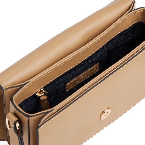 Tommy Hilfiger TH Libre Torba na ramię 24 cm