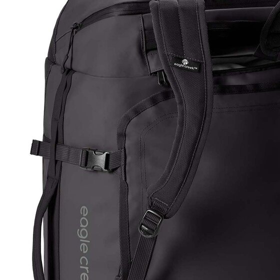 Eagle Creek Cargo Hauler 60 L Torba podróżna Weekender 68 cm