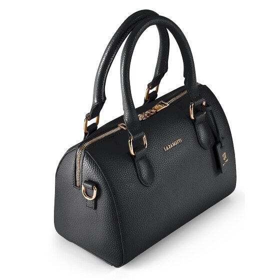 Lazarotti Bologna Leather Torba Skórzany 26 cm