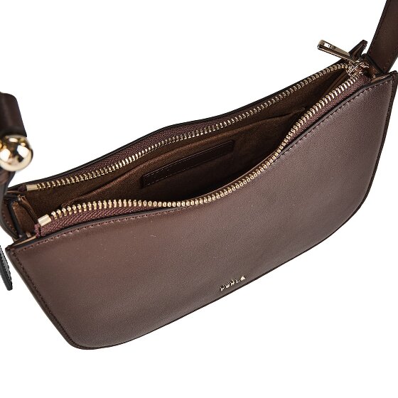 Furla Sara Torba na ramię S Skóra 23.5 cm