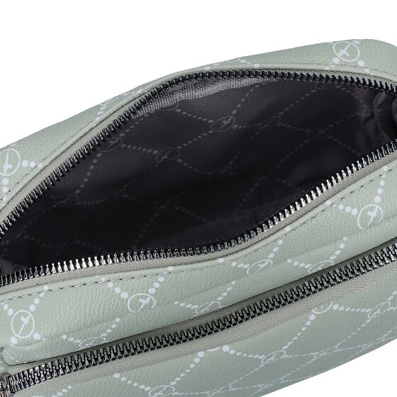 Tamaris Anastazja Classic Torba na ramię 17,5 cm