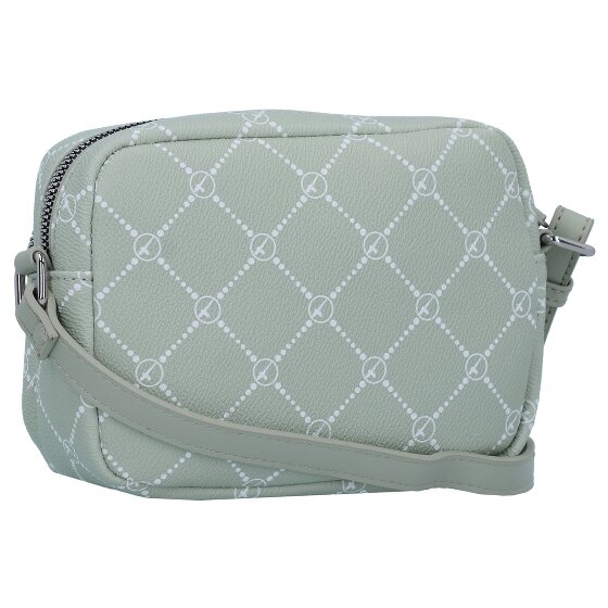 Tamaris Anastazja Classic Torba na ramię 17,5 cm