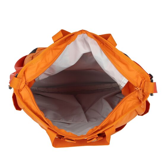 Fjällräven High Coast Totepack Plecak 40 cm Komora na laptopa