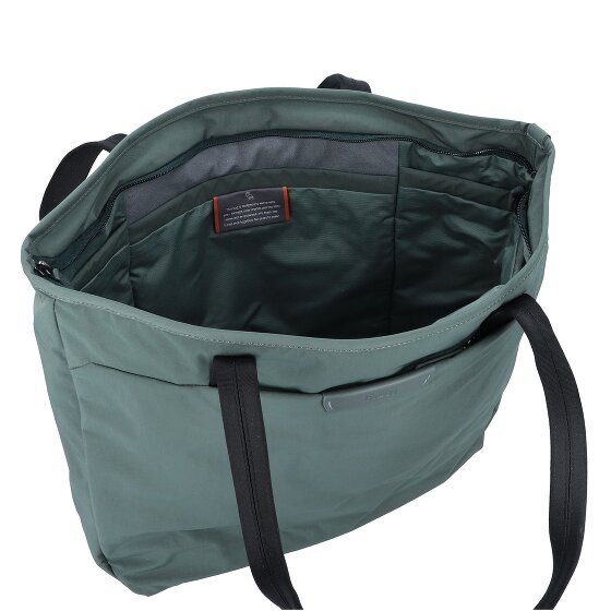 Bellroy Tokyo Shopper Bag 47 cm Komora na laptopa