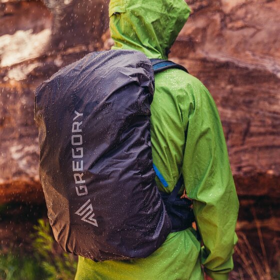 Gregory Citro 24 Plecak turystyczny 52 cm