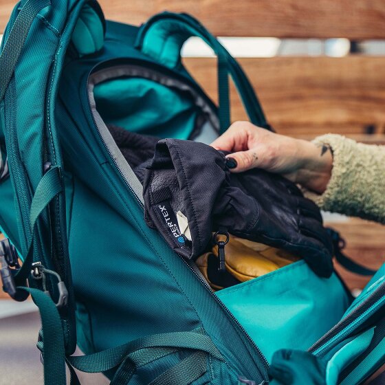 Gregory Targhee 24 Plecak turystyczny 55 cm