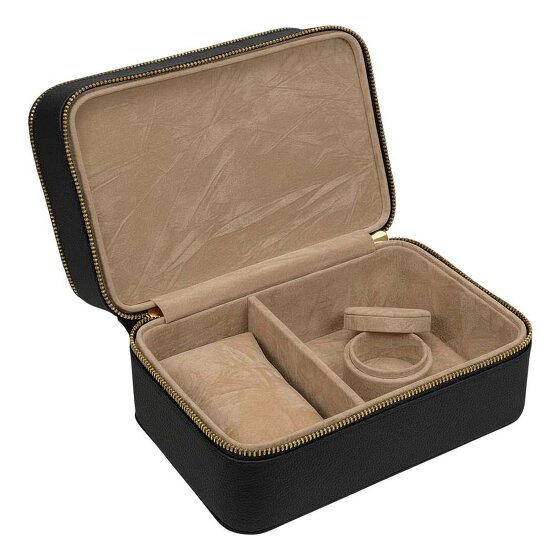 Windrose Aurora Pudełko na biżuterię 21 cm