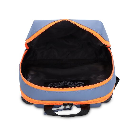 Horizn Studios Gion Pro Plecak 43 cm Komora na laptopa