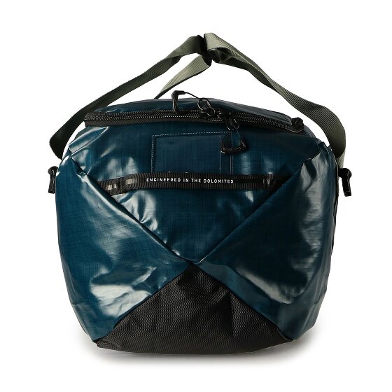 Salewa Discovery Torba podróżna Weekender M 68 cm