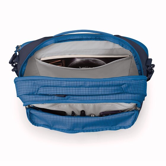 Osprey Transporter Carryon Boarding Bag Torba lotnicza 46 cm Komora na laptopa
