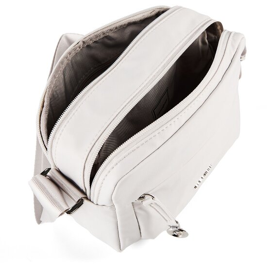 Samsonite Move 5.0 Torba na ramię XS 21 cm