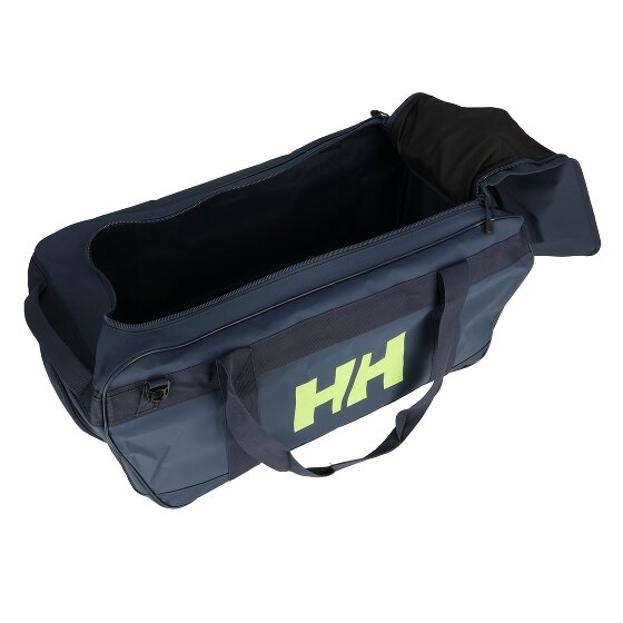Helly Hansen Scout Torba podróżna 75 cm
