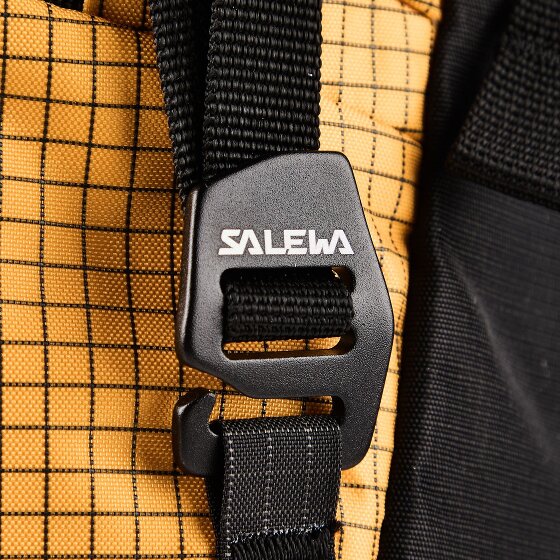 Salewa Ortles Guide 2 38 L Plecak trekkingowy 65 cm