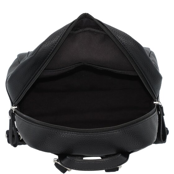 Tom Tailor Tinna Plecak miejski 26 cm