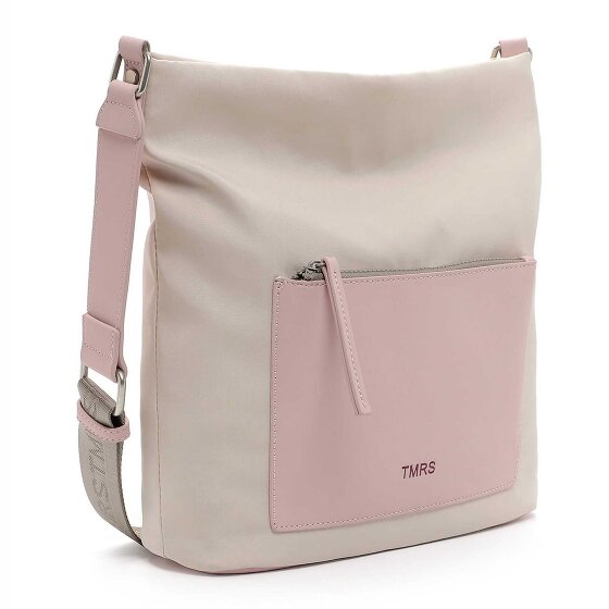 Tamaris TAS Angelique Torba na ramię 28 cm