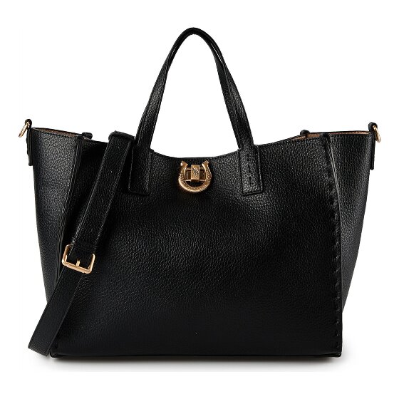 U.S. Polo Assn. Middleton Shopper Bag 33 cm