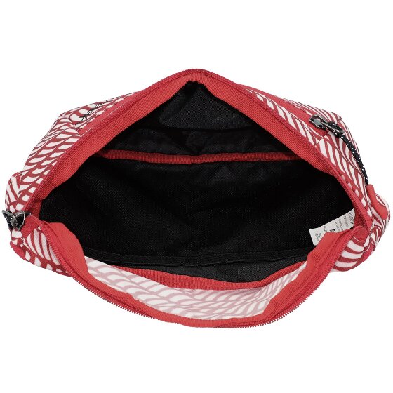 Eagle Creek Stash Fanny Pack 29 cm