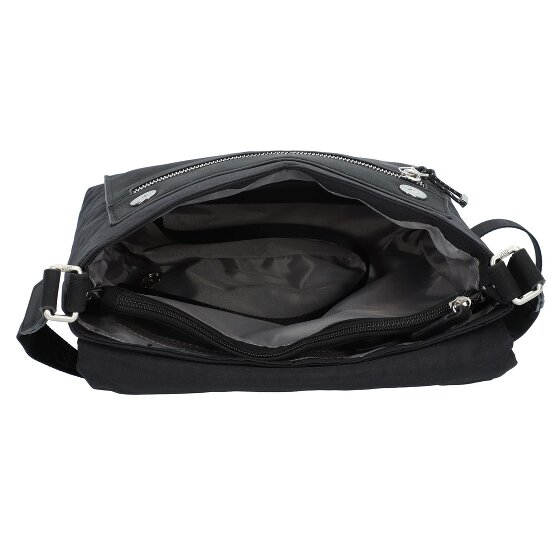 Jost Roskilde Torba na ramię 26 cm