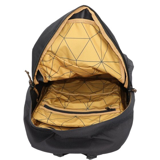 Thule Plecak Notus 45 cm z przegrodą na laptopa