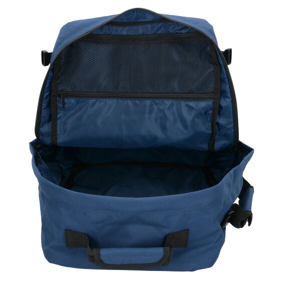 Cabin Zero Adventure 68 Plecak 44 cm