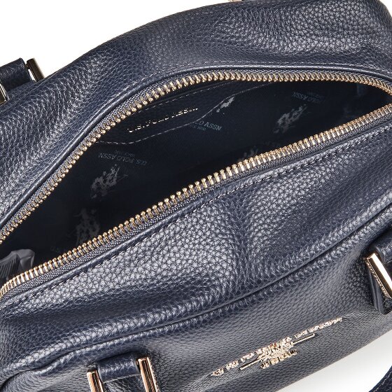 U.S. Polo Assn. Stanford Torba 24 cm