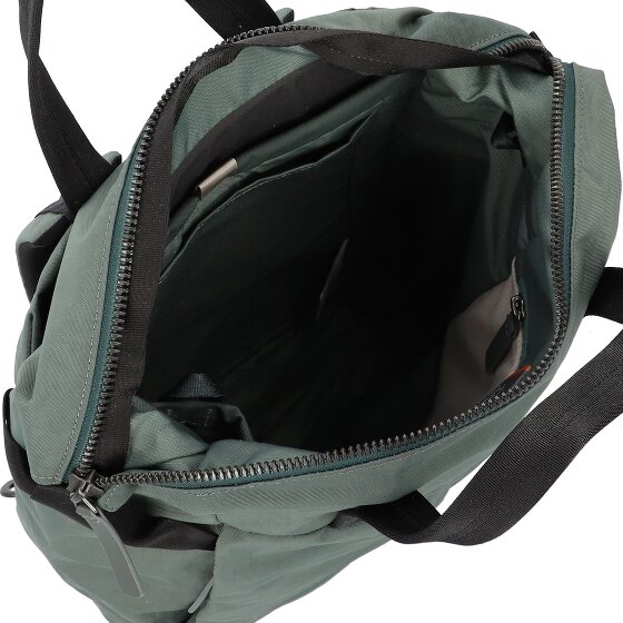 Bellroy Tokyo Plecak 40 cm Komora na laptopa