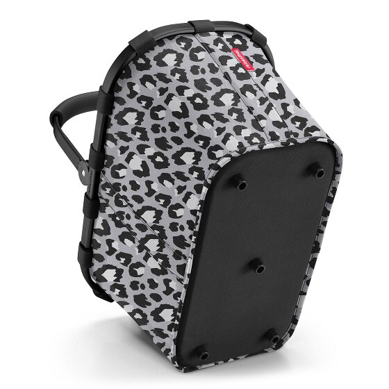 reisenthel Torba na zakupy Carrybag 48 cm