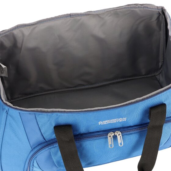 American Tourister Summer Session Torba podróżna Weekender 52 cm