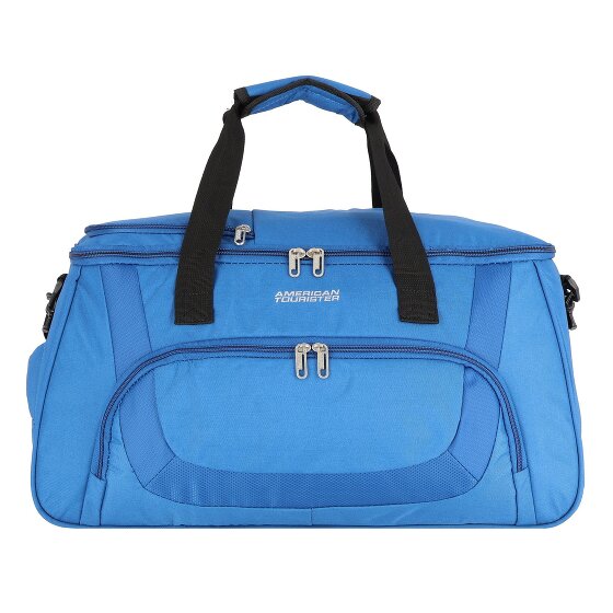 American Tourister Summer Session Torba podróżna Weekender 52 cm