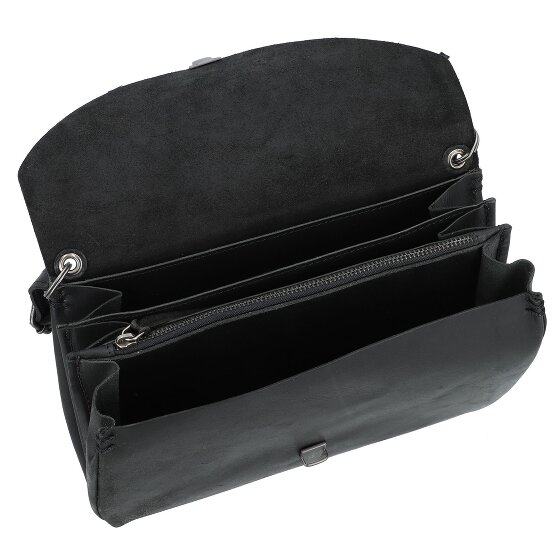 Harold's Fold Torba na ramię Skórzany 24 cm