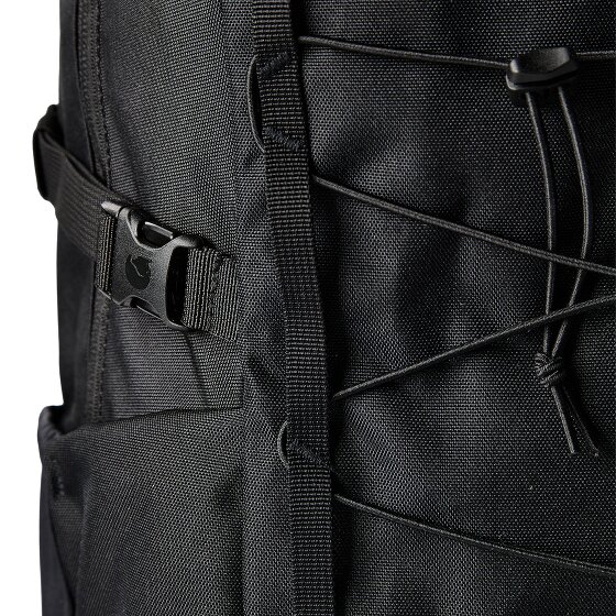 Fjällräven Skule 24 Plecak 47 cm Komora na laptopa