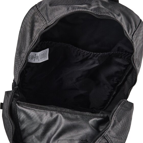 Dakine Class 33L Plecak 50 cm