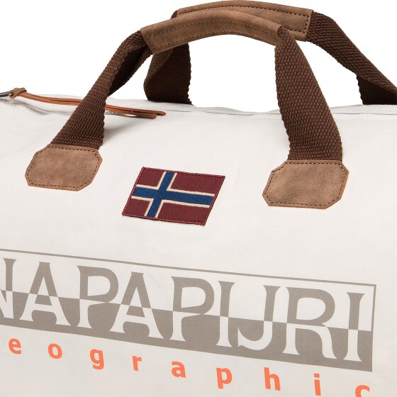 Napapijri Bering 3 Torba podróżna Weekender 58.5 cm
