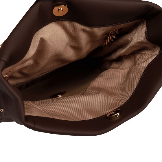 Love Moschino Torba na ramię 25 cm