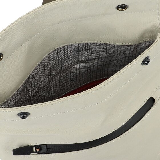 aunts & uncles Japan Tsu Torba na ramię 20,5 cm