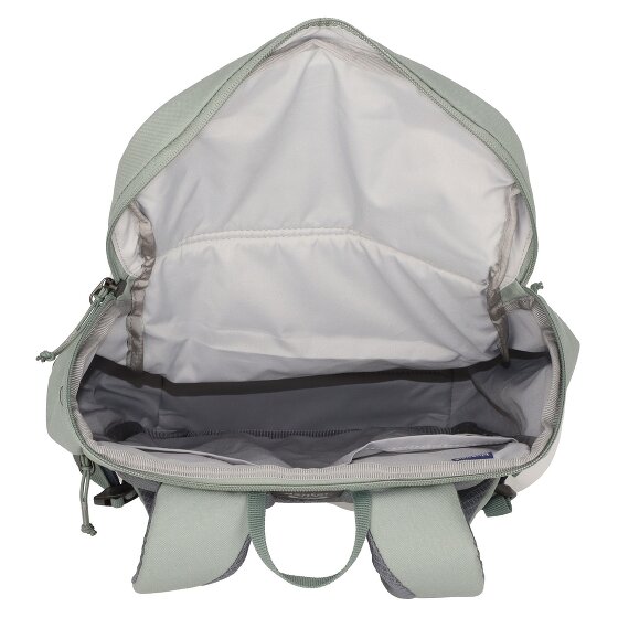 Deuter Overday 15L Plecak 41 cm