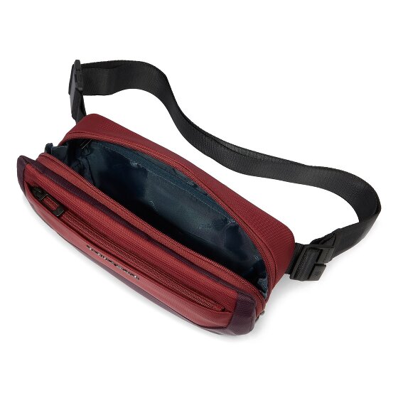Piquadro S140 Saszetka 27 cm
