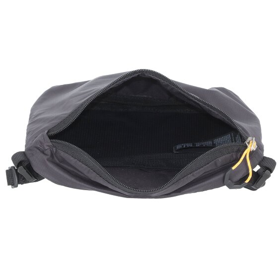 Jack Wolfskin Morobbia Speedster 2In1 Torba na rower 24 cm