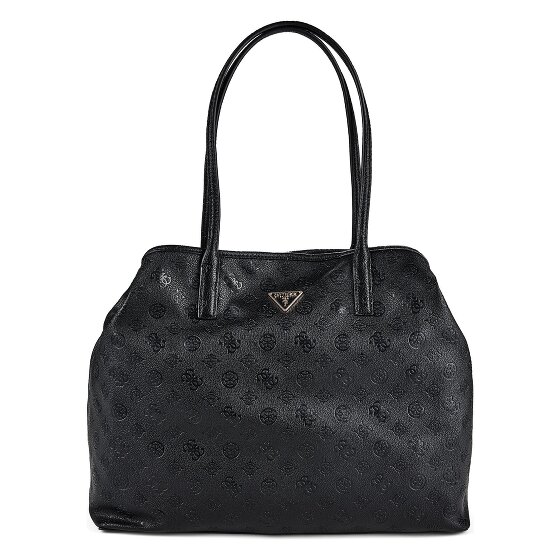 Guess Victtoria Torba na ramię 40 cm
