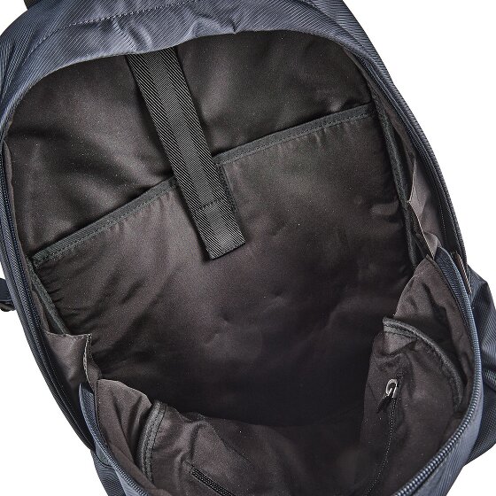 Boss Catch 3.0 Plecak 29.5 cm Komora na laptopa