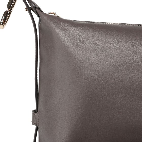 Furla Tonie Torba na ramię Skórzany 21 cm